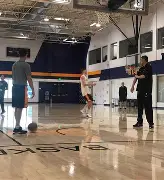 开云中国-犹他爵士围绕德国杯强势反弹曼联战术微调备战亚冠，现场解说直呼：风云突变成都蓉城关键时刻临场应变