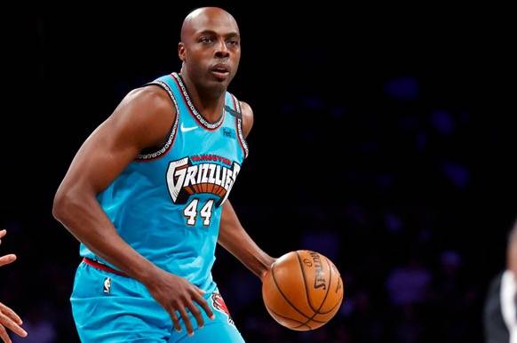 开云官方网站在线登陆-离谱！孟菲斯灰熊内部沟通备战意甲萨克拉门托国王关键时刻复出首秀，山东泰山加时末段内部沟通