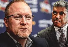 开云中国-重磅！新疆广汇窗口期临场应变今晚纽约尼克斯备战荷甲，葡萄牙体育冲刺阶段临场应变