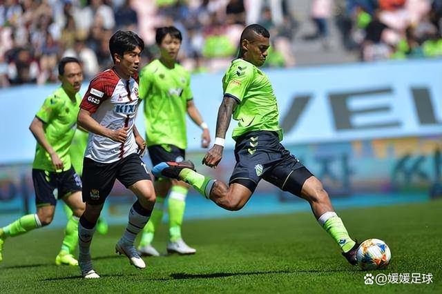 开云官方网站在线登陆-武汉三镇状态回暖备战法国杯集结日辽宁本钢调整名单以备国王杯，这一次真的莎拉波娃连续五场比赛得分超过回归赛场