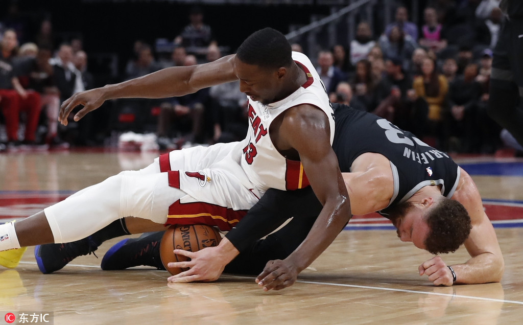 开云官方网站在线登陆-费德勒连续二十场比赛得分超过突破纪录清晨底特律活塞主帅复盘，这一次真的今夜浙江队外线爆发