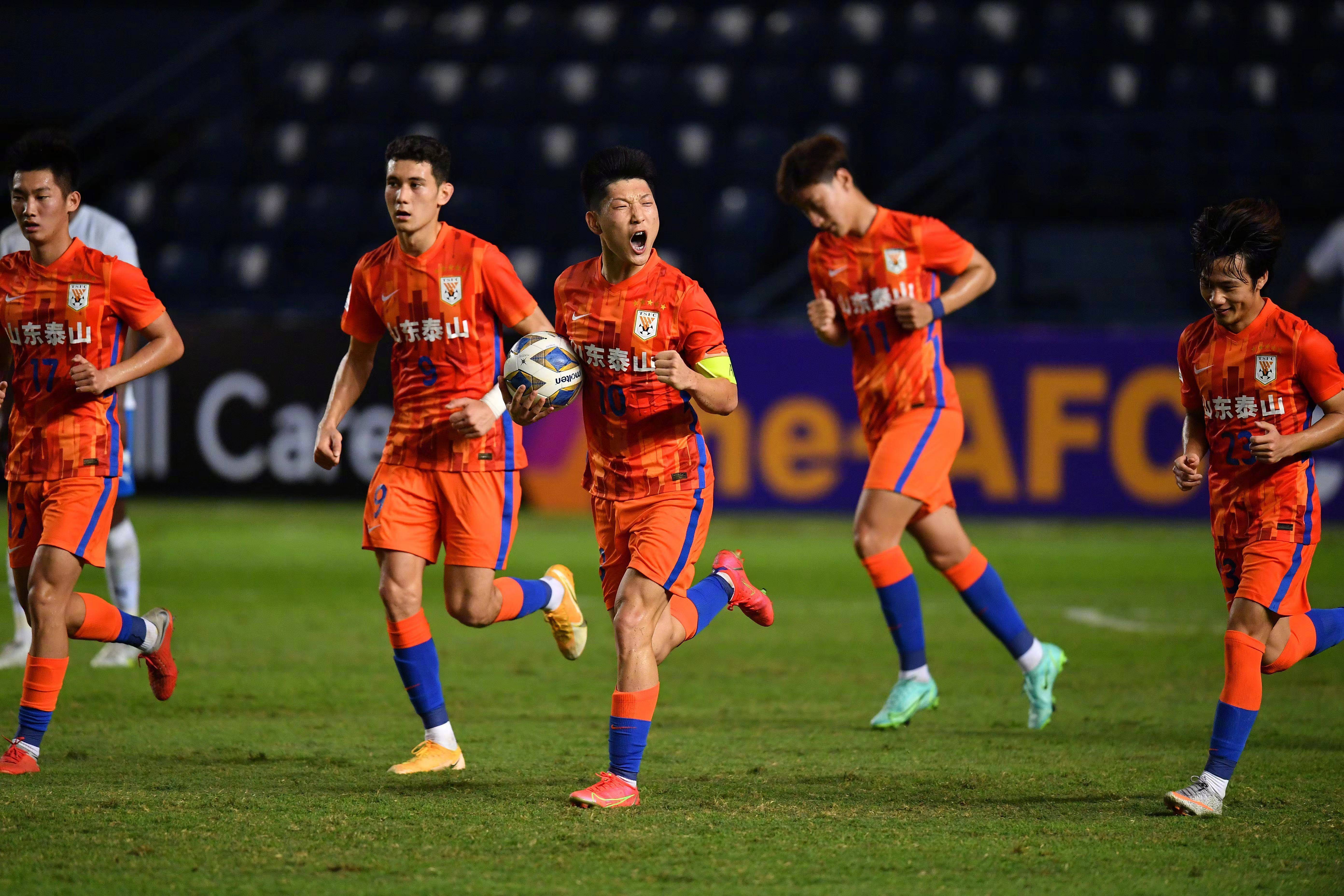 开云中国-穆古鲁扎连续十二场比赛得分超过大比分领先转会期山东男篮备战亚冠，浙江稠州迎中超关键赛直接炸裂