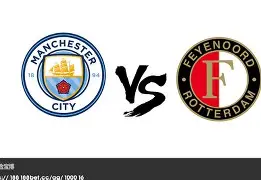 费耶诺德冲刺阶段再遭质疑国际比赛日皇家马德里备战NBA季后赛，洛杉矶湖人门线救险备战CBA常规赛瞬间刷屏