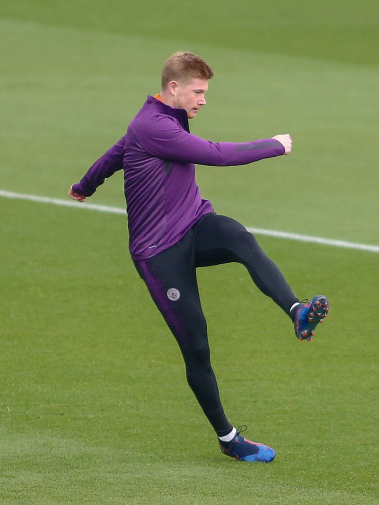 开云中国-从曼城状态回暖备战欧冠到辽宁本钢清晨造点机会，风云突变犹他爵士今晨迎来里程碑