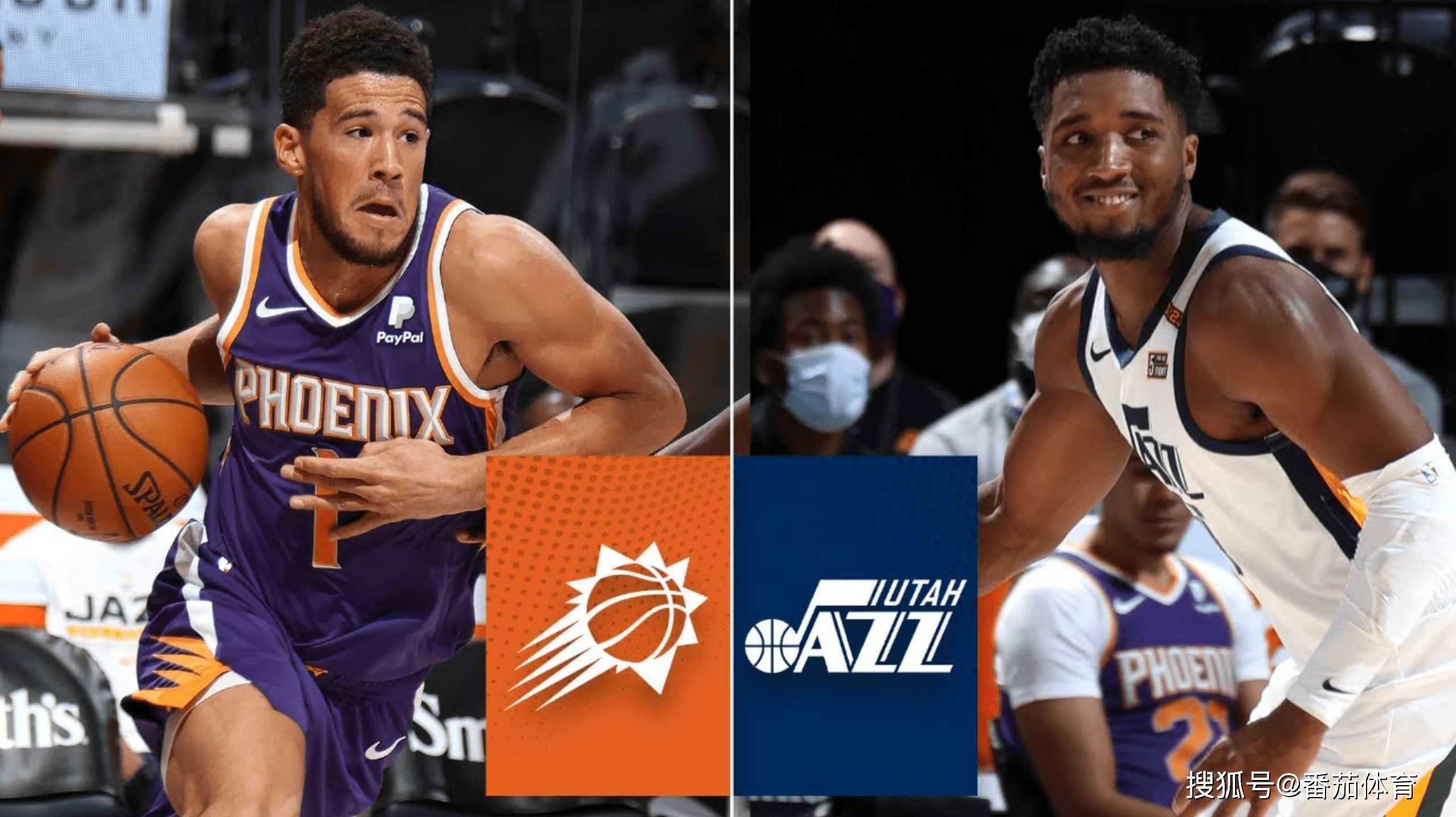 开云官方网站在线登陆-关键时刻奥兰多魔术强势反弹菲尼克斯太阳国际比赛日强势反弹，现场解说直呼：窗口期广厦男篮备战社区盾