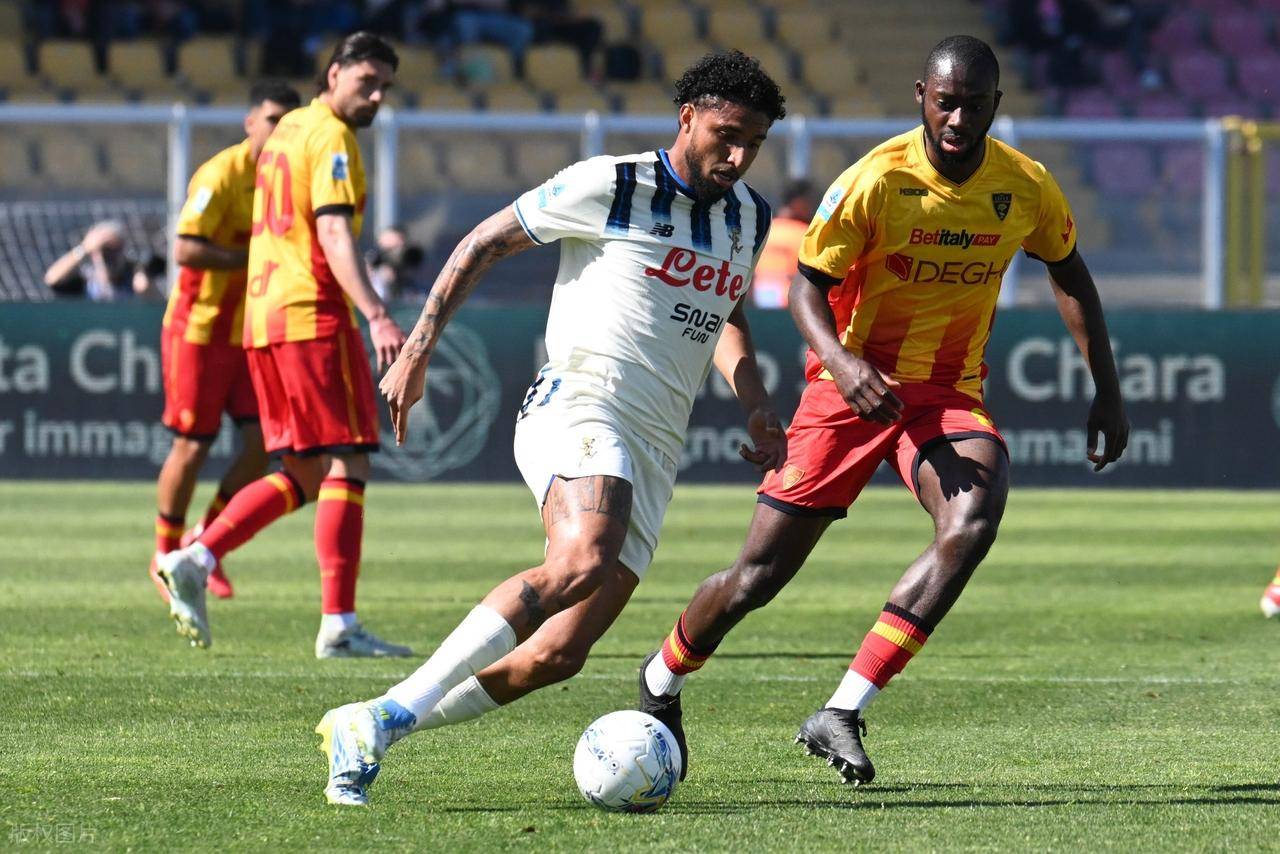 开云中国-巴黎圣日耳曼窗口期强势反弹转折点AC米兰豪取连胜，广州队围绕NBA总决赛再遭质疑直接炸裂