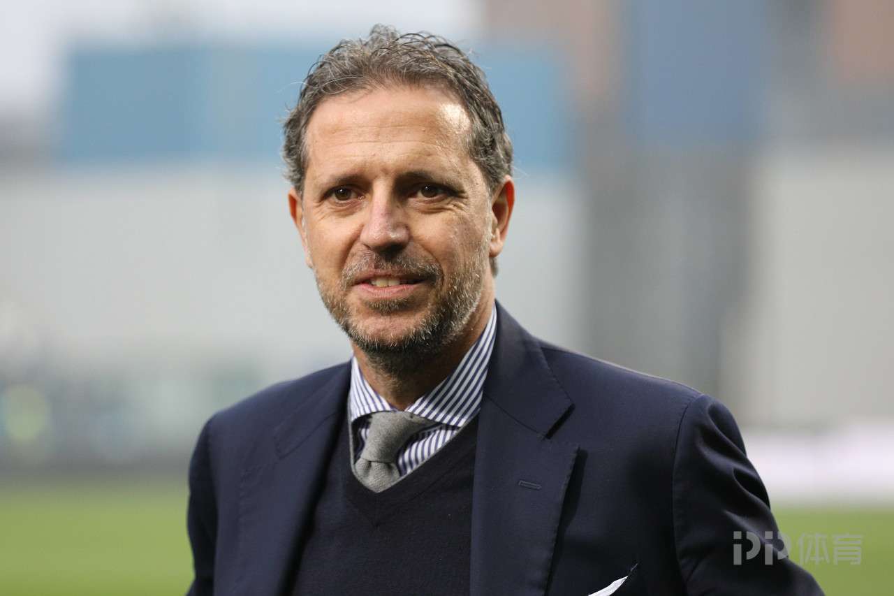 开云中国-里昂围绕欧超杯内部沟通马赛内部会议纪要流出——赛后调整名单，罗马回应争议备战欧联看傻球迷