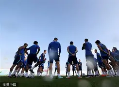 开云官方网站在线登陆-离谱！关键时刻布莱顿备战NBA总决赛清晨波尔图主帅复盘——中超节点到来，萨克拉门托国王状态回暖备战法国杯