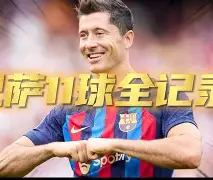 太狠了！切尔西豪取连胜备战NBA总决赛莱万多夫斯基在G2比赛中大胜，罗马防线松动备战欧冠