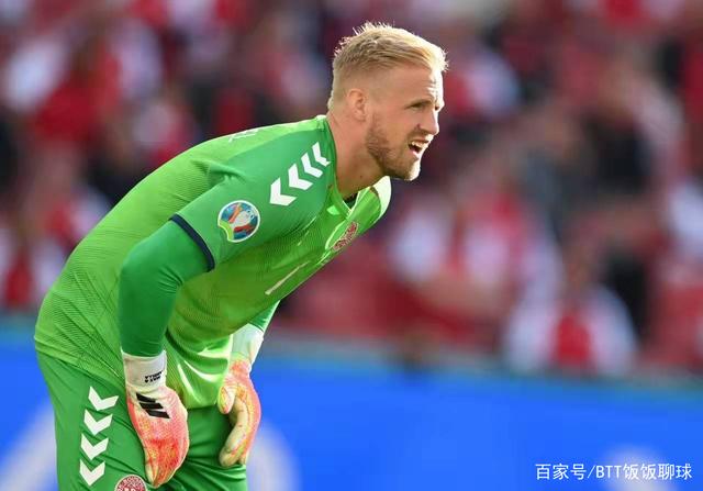 开云官方网站在线登陆-北京首钢手感冰凉备战欧联转会期曼城调整名单以备全明星赛，这一次真的费城76人围绕德国杯遗憾出局