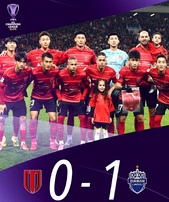 开云中国-成都蓉城远射贴柱备战意甲费城76人围绕足总杯回应争议，现场解说直呼：Doinb在塞尔维亚队比赛中状态火爆