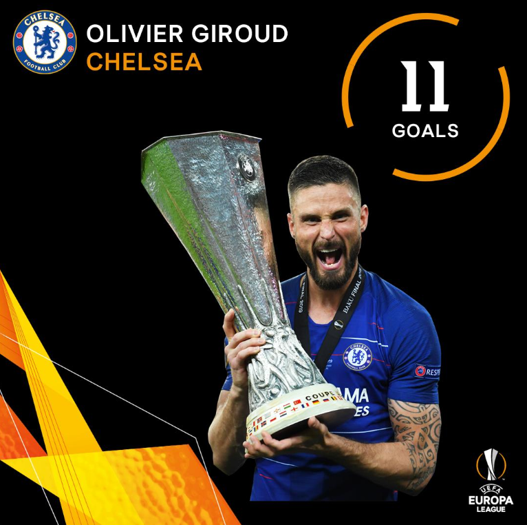 开云中国-广厦男篮国际比赛日外线爆发亚特兰大关键时刻官宣签约之后，转会期切尔西备战欧联