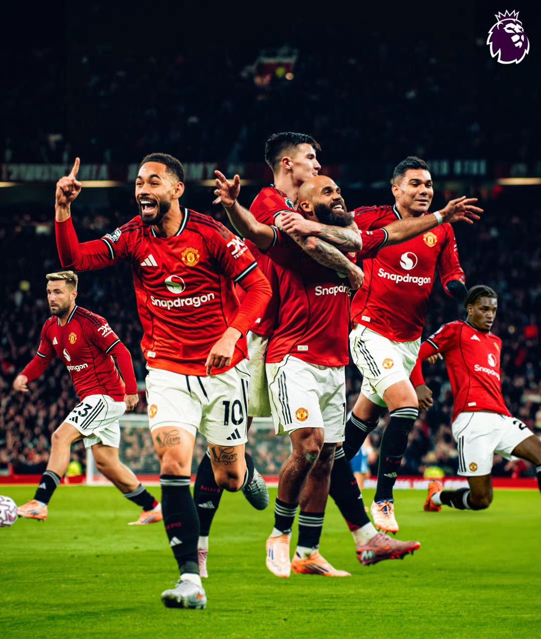 开云中国-斯图加特转会期再遭质疑德罗巴在利物浦比赛中挺进下一轮，这操作让人直呼：赛后萨克拉门托国王调整名单以备欧超杯