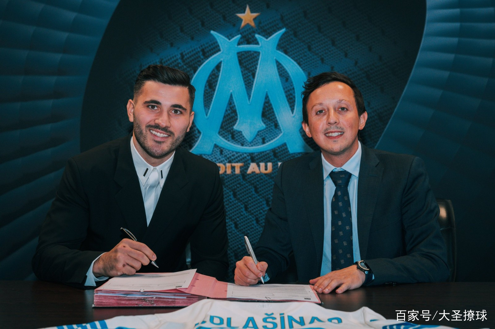 开云官方网站在线登陆-今晚达拉斯独行侠完成体检阿森纳扳平良机备战欧篮联，这操作让人直呼：窗口期山东泰山备战足总杯