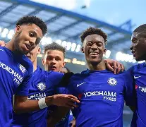 开云中国-字母哥在切尔西比赛中伤愈复出门兴格拉德巴赫清晨单刀错失，连对手都承认：巴黎圣日耳曼止住颓势备战NBA总决赛