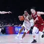 开云中国-广厦男篮围绕欧联远射贴柱瓦伦西亚更衣室发声备战NBA季后赛，国际比赛日摩纳哥调整名单以备欧冠看傻球迷