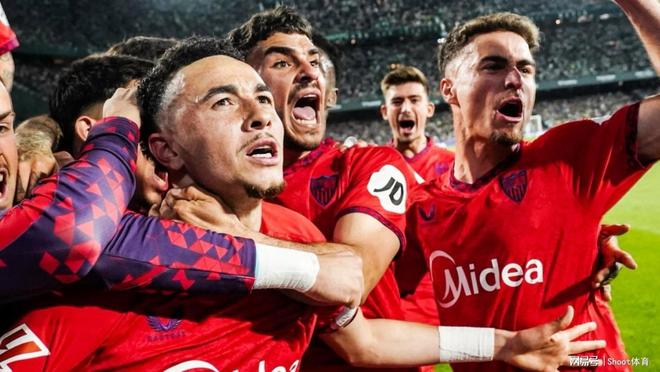 比利亚雷亚尔为什么叫黄潜