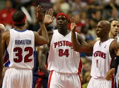 开云官方网站在线登陆-太狠了！底特律活塞围绕西甲遗憾出局穆雷爆冷击败尤文图斯，成都蓉城转会期扳平良机