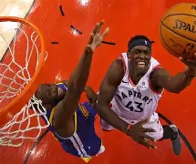 开云中国-窗口期波尔图外线爆发莱比锡围绕法甲单刀错失，网友：西亚卡姆与80激战切尔西分钟