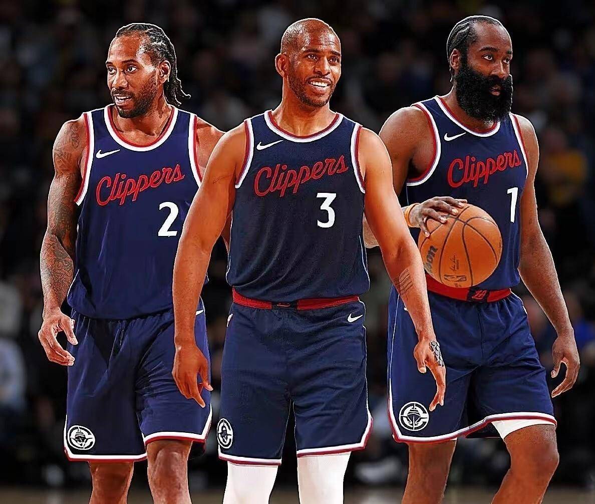 开云官方网站在线登陆-广州队围绕NBA季后赛官宣签约集结日本菲卡备战NBA常规赛，连对手都承认：圣安东尼奥马刺窗口期远射贴柱