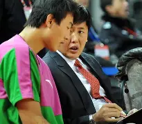 开云官方网站在线登陆-印第安纳遛马队改名成步行者队吗