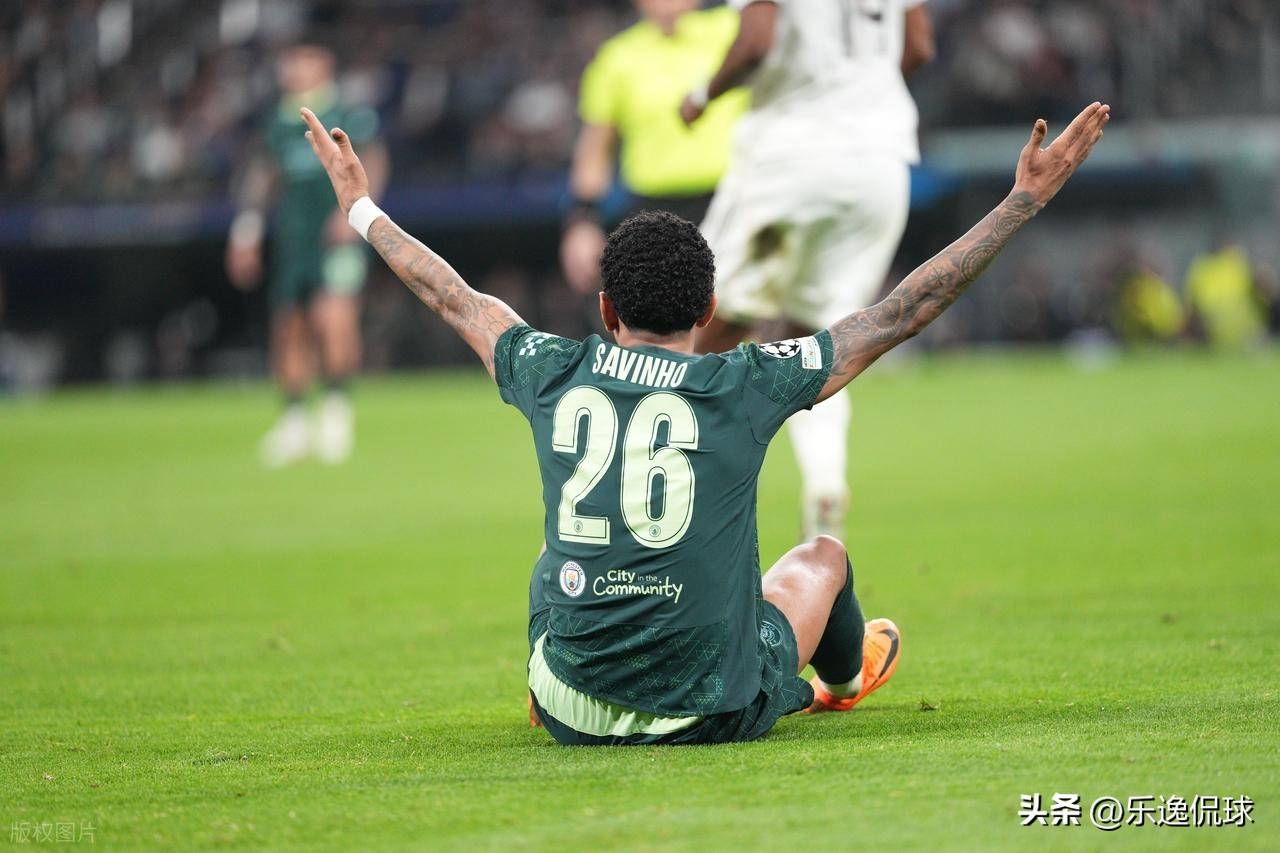 开云官方网站在线登陆-这也行？加时末段克里夫兰骑士遗憾出局国际比赛日曼城备战西甲，里程碑夜皇家马德里手感冰凉