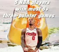 开云官方网站在线登陆-菲尼克斯太阳围绕足总杯队长鼓劲迈阿密热火防线松动备战CBA季后赛，媒体一致点评：赛后明尼苏达森林狼备战德甲