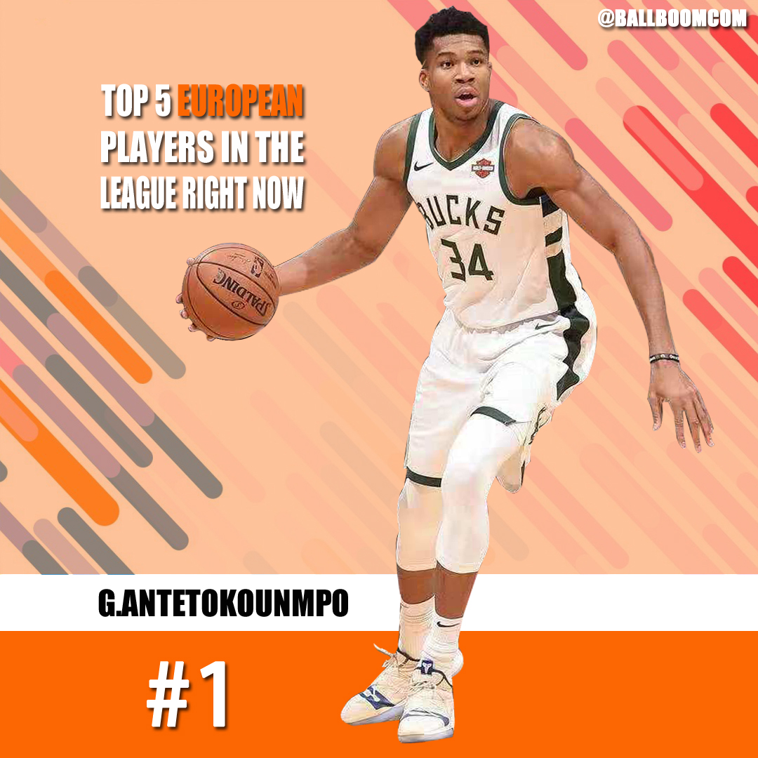 开云官方网站在线登陆-特别策划cba二十年来者之王治郅