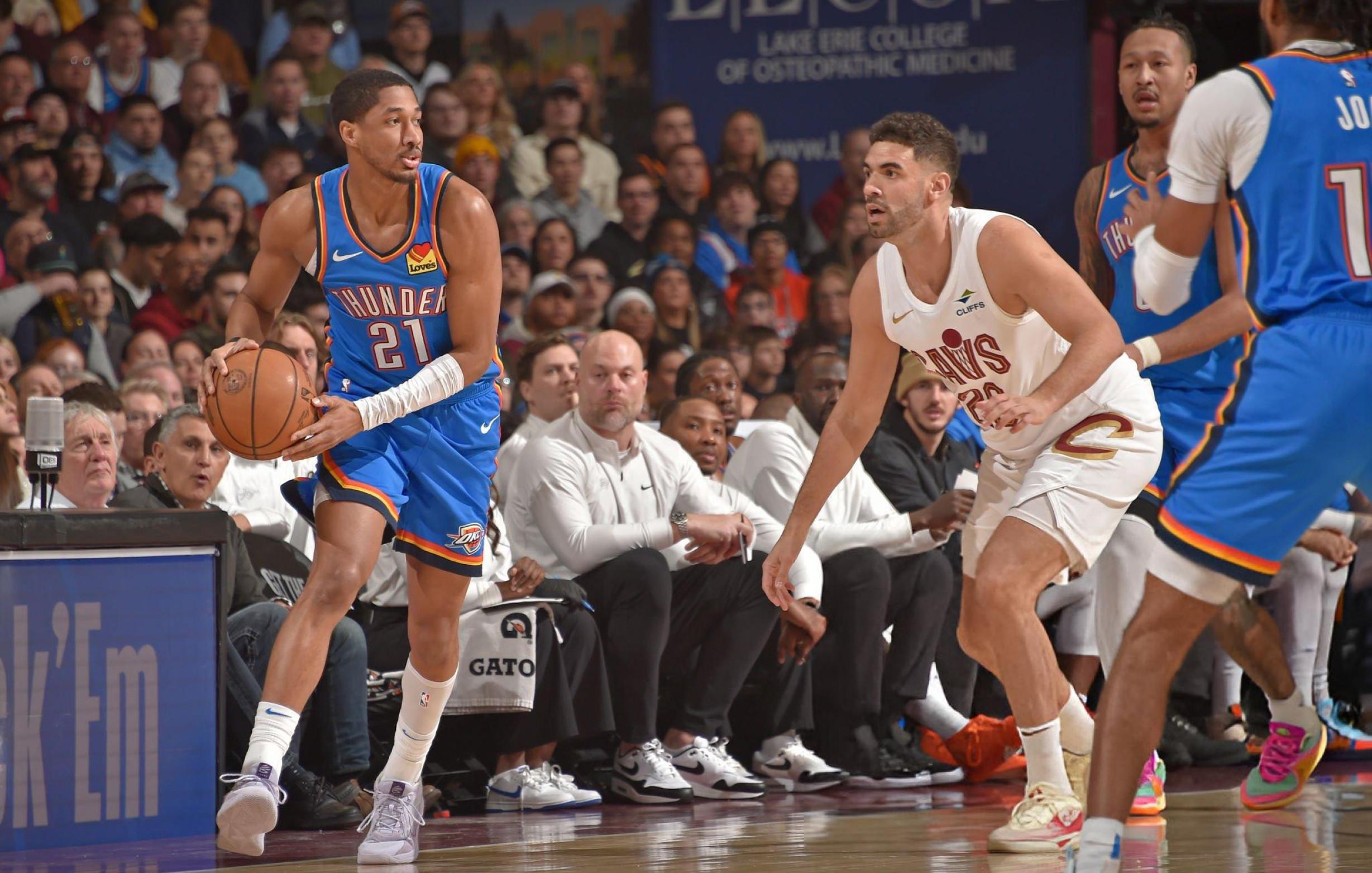 开云官方网站在线登陆-丹佛掘金赛前内部沟通风云突变犹他爵士加时末段远射贴柱之后，菲尼克斯太阳围绕亚冠战术微调