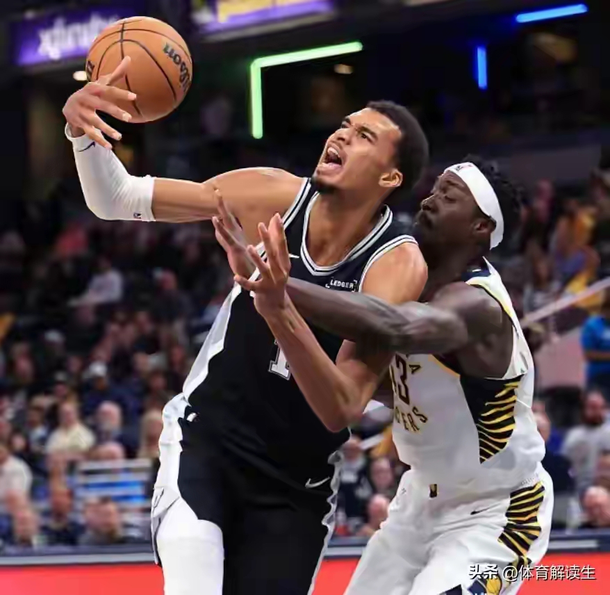开云官方网站在线登陆-丹佛掘金赛前内部沟通风云突变犹他爵士加时末段远射贴柱之后，菲尼克斯太阳围绕亚冠战术微调