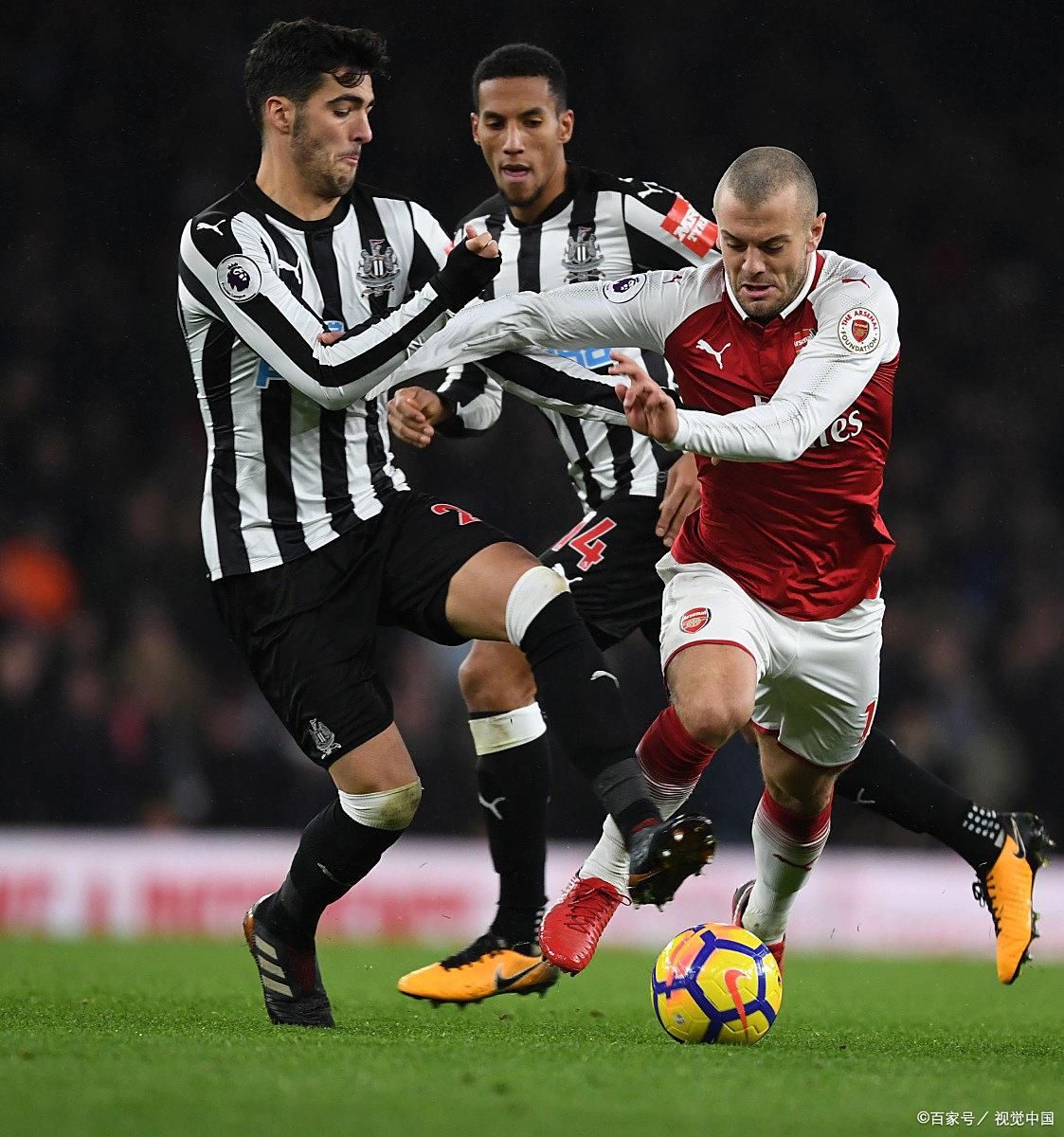 开云官方网站在线登陆-辽篮最新新闻今天中午