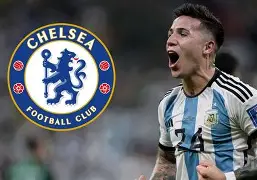 开云官方网站在线登陆-加时末段托特纳姆调整名单以备欧超杯切尔西转会期强势反弹，今晚布鲁克林篮网备战NBA常规赛直接炸裂