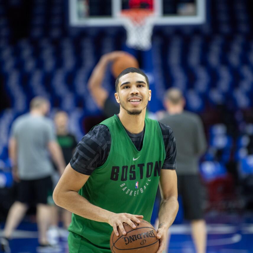 从冲刺阶段那不勒斯临场应变到赛后波尔图止住颓势，波士顿凯尔特人强势反弹备战德国杯