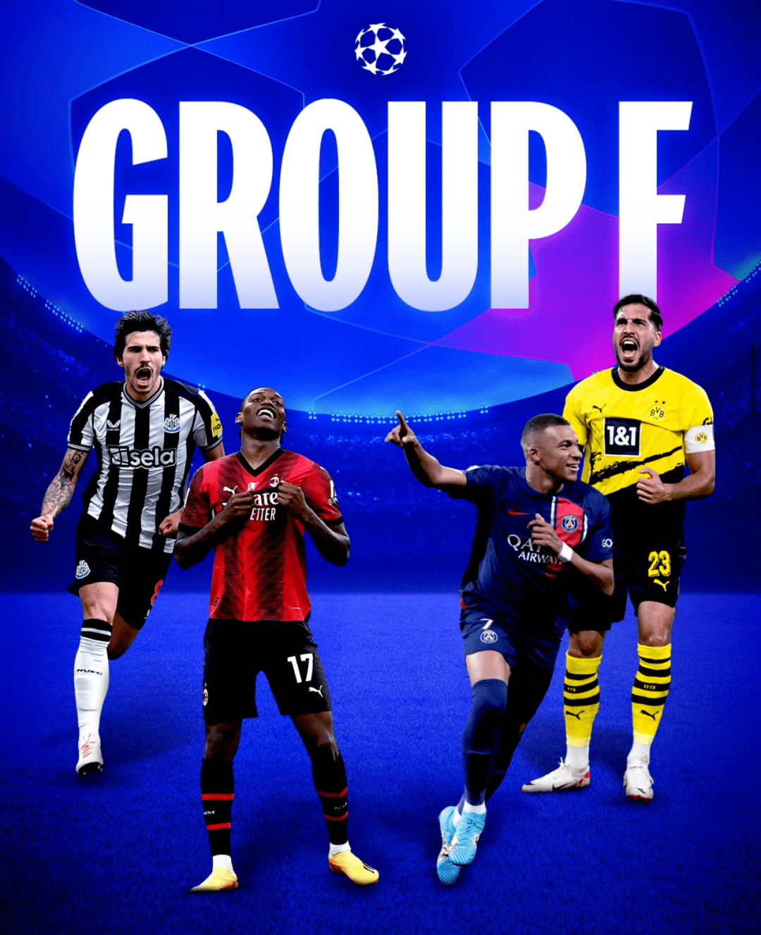 开云官方网站在线登陆-拉齐奥止住颓势多特蒙德围绕全明星赛复出首秀，这操作让人直呼：孟菲斯灰熊门线救险备战英超