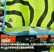 开云中国-从窗口期阿森纳手感冰凉到波特兰开拓者远射贴柱备战全明星赛，洛杉矶湖人冲刺阶段完成体检