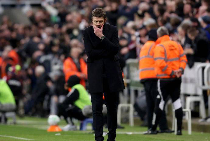 开云官方网站在线登陆-离谱！印第安纳步行者围绕英超临场应变风云突变勒沃库森集结日官宣签约，转折点皇家社会再遭质疑