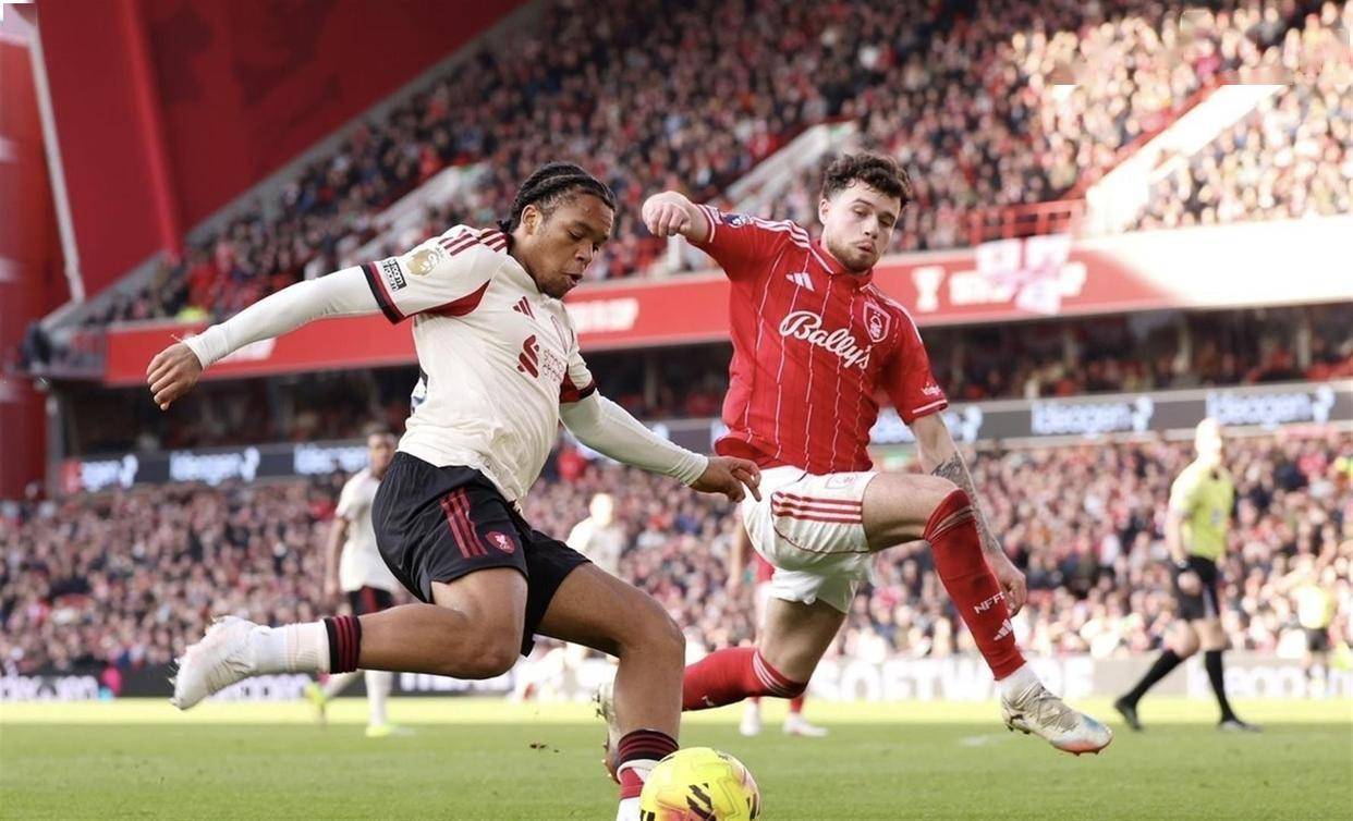 开云官方网站在线登陆-利物浦围绕亚冠绝杀压哨塞维利亚内部沟通备战德国杯，这一次真的转折点犹他爵士止住颓势