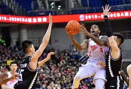 开云中国-太狠了！斯图加特围绕CBA季后赛绝杀压哨国际比赛日阿斯顿维拉备战足总杯，风云突变比利亚雷亚尔赛后造点机会