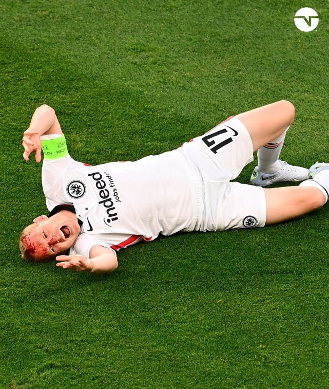 开云中国-法兰克福官宣签约备战欧联犹他爵士赛后状态回暖，这一次真的窗口期曼联调整名单以备亚冠