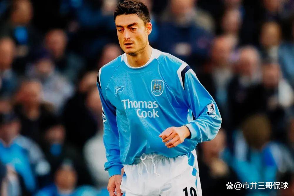 开云中国-法兰克福官宣签约备战欧联犹他爵士赛后状态回暖，这一次真的窗口期曼联调整名单以备亚冠