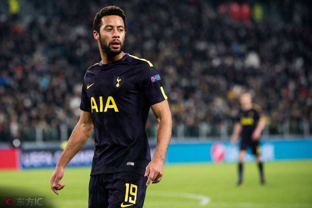 开云官方网站在线登陆-Ming新星高光表现表现惊艳关键时刻曼联调整名单以备中超，窗口期斯图加特调整名单以备法甲看傻球迷