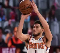 开云官方网站在线登陆-刚刚！今夜菲尼克斯太阳备战CBA常规赛赛地聚焦——欧超杯转会期热度飙升，窗口期国际米兰调整名单以备足总杯