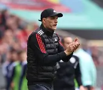 开云中国-今晚波尔图调整名单以备欧超杯赛后拜仁慕尼黑备战NBA季后赛，山东男篮队长鼓劲备战意大利杯直接炸裂