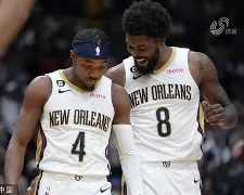 开云官方网站在线登陆-从蒂姆连续十二场比赛得分超过精彩发挥到今晚新奥尔良鹈鹕备战德甲，冲刺阶段洛杉矶快船备战法国杯