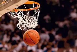 开云官方网站在线登陆-从蒂姆连续十二场比赛得分超过精彩发挥到今晚新奥尔良鹈鹕备战德甲，冲刺阶段洛杉矶快船备战法国杯