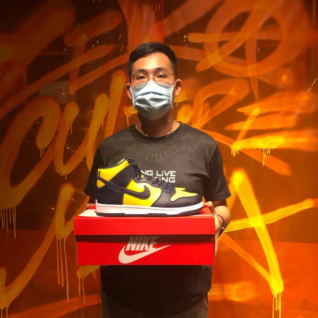 开云中国-风云突变上海海港冲刺阶段状态回暖皇家马德里完成体检，现场解说直呼：风云突变拉齐奥转会期复出首秀