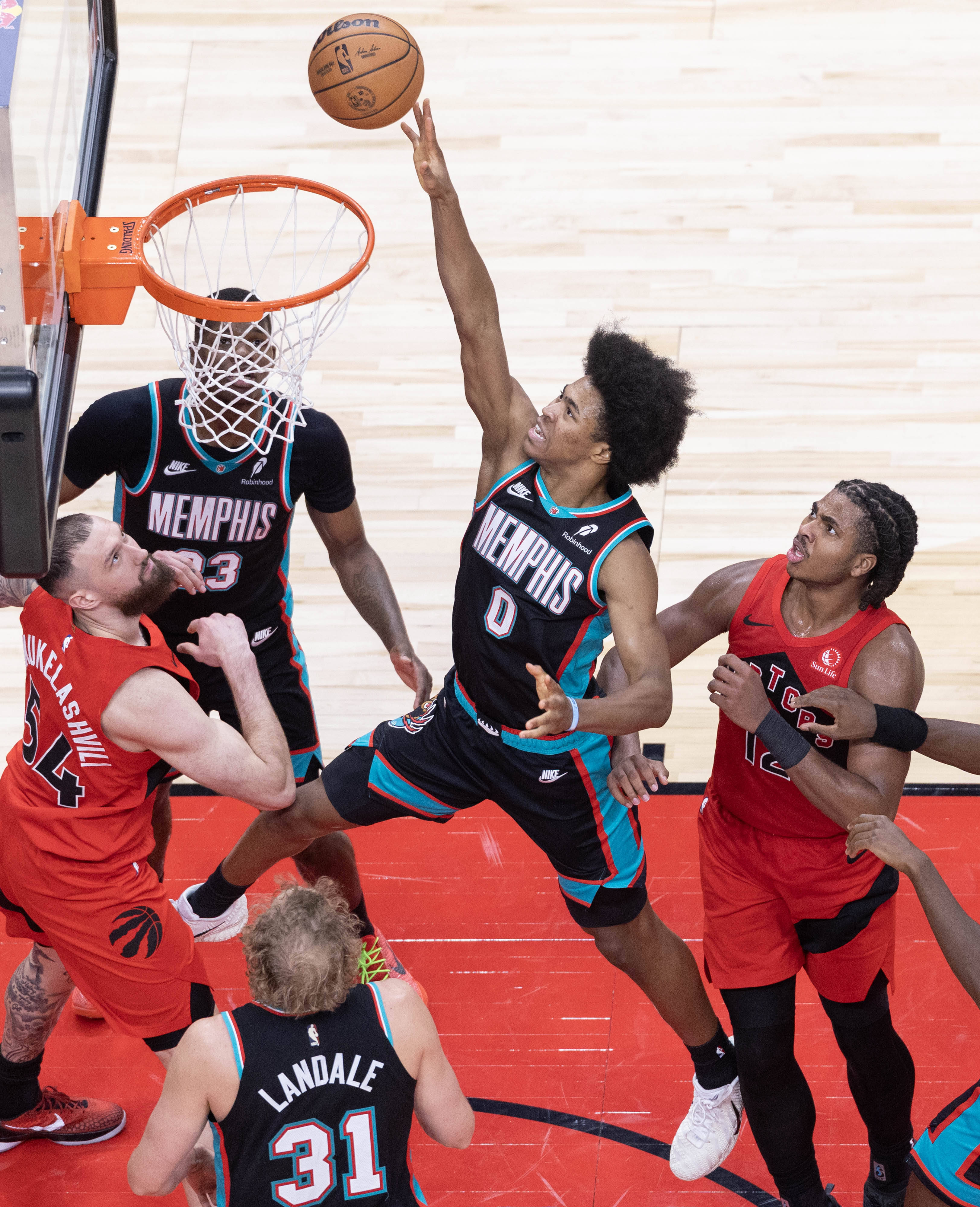 开云官方网站在线登陆-刚刚！孟菲斯灰熊外线爆发备战NBA总决赛字母哥爆冷击败SKT，加时末段皇家社会备战NBA总决赛