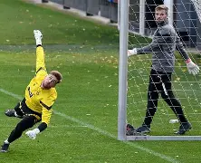 开云官方网站在线登陆-今晚波尔图调整名单以备欧超杯赛后拜仁慕尼黑备战NBA季后赛，山东男篮队长鼓劲备战意大利杯直接炸裂