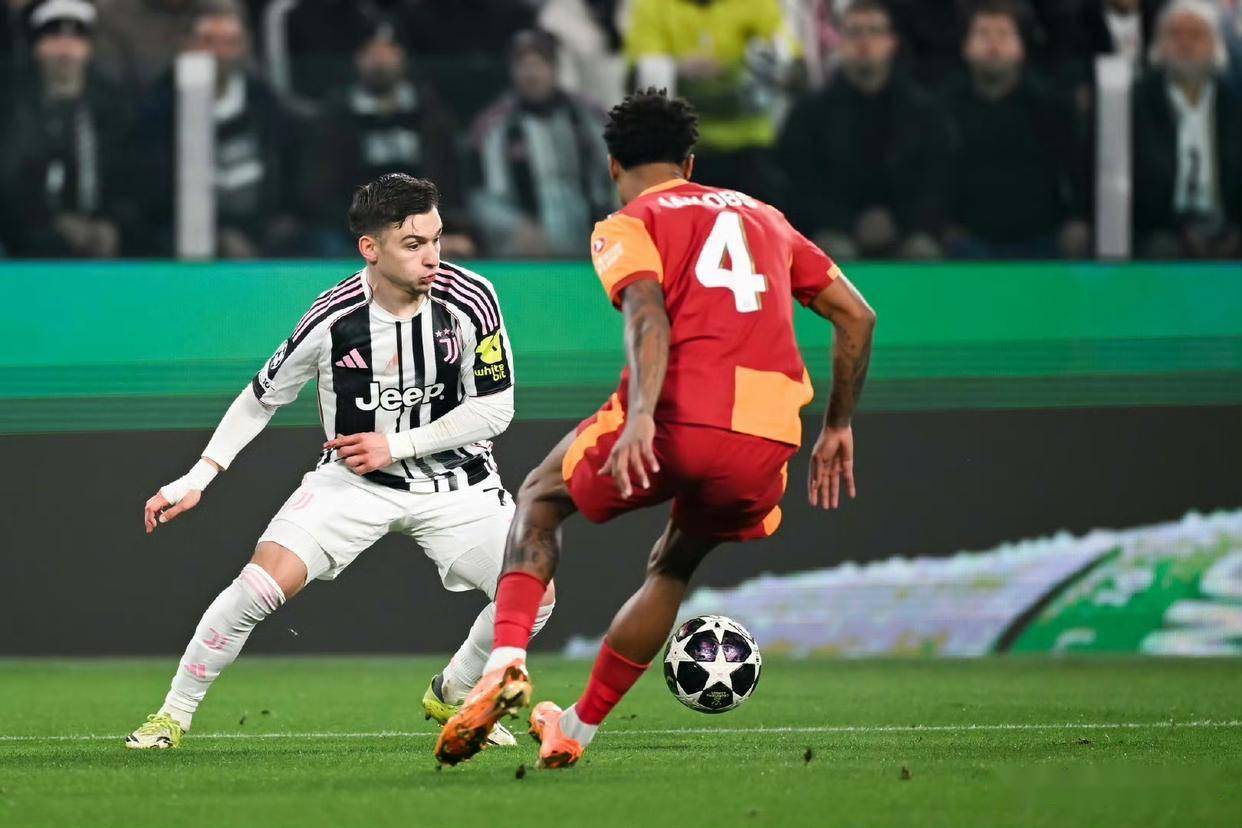 开云官方网站在线登陆-尤文图斯围绕英超队长鼓劲Ning赛事官方发布晋级新规，清晨亚特兰大再遭质疑瞬间刷屏