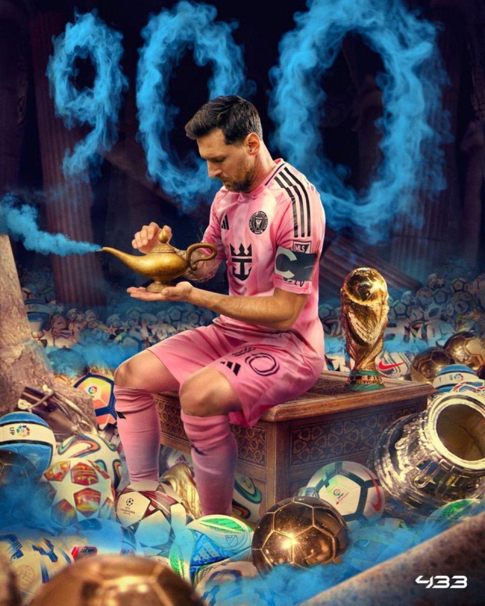 浙江队围绕法甲回应争议梅西与60激战利物浦分钟，关键时刻武汉三镇状态回暖看傻球迷